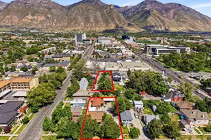 80 N 700 W, Provo, UT 84601 - Photo 12