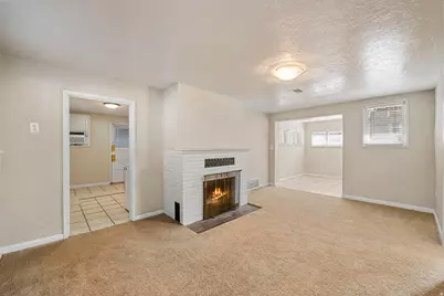 80 N 700 W, Provo, UT 84601 - Photo 30