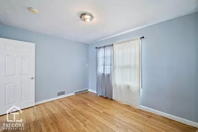 80 N 700 W, Provo, UT 84601 - Photo 20