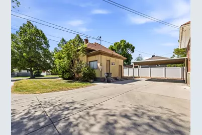 80 N 700 W, Provo, UT 84601 - Photo 4