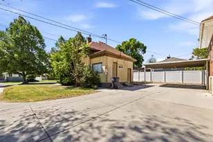 80 N 700 W, Provo, UT 84601 - Photo 4