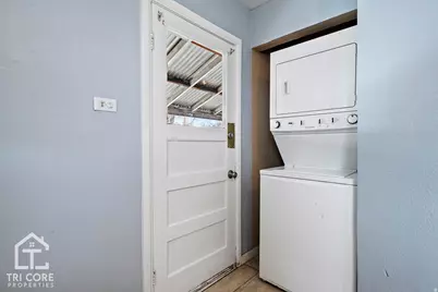 80 N 700 W, Provo, UT 84601 - Photo 26