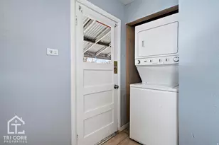 80 N 700 W, Provo, UT 84601 - Photo 26