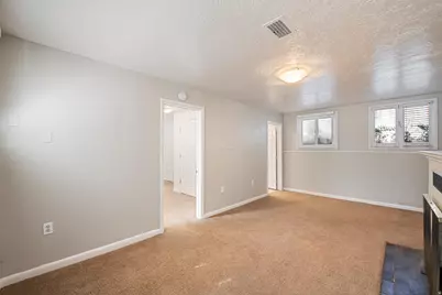 80 N 700 W, Provo, UT 84601 - Photo 28