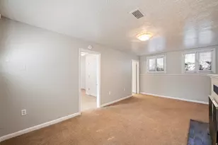 80 N 700 W, Provo, UT 84601 - Photo 28