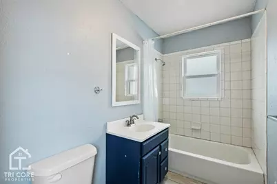 80 N 700 W, Provo, UT 84601 - Photo 24