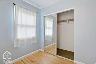 80 N 700 W, Provo, UT 84601 - Photo 20