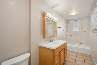 80 N 700 W, Provo, UT 84601 - Photo 34