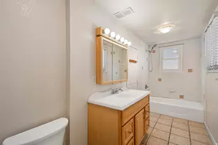 80 N 700 W, Provo, UT 84601 - Photo 34
