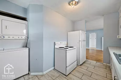 80 N 700 W, Provo, UT 84601 - Photo 26