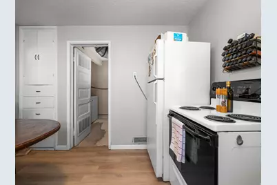 80 N 700 W, Provo, UT 84601 - Photo 44