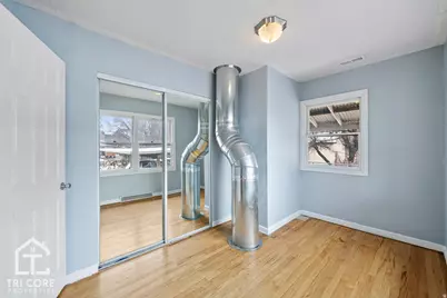80 N 700 W, Provo, UT 84601 - Photo 16