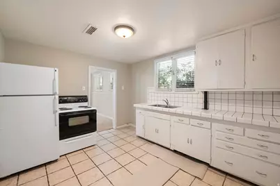 80 N 700 W, Provo, UT 84601 - Photo 40