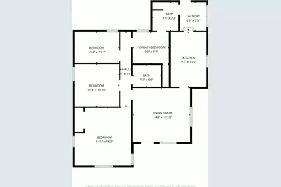 80 N 700 W, Provo, UT 84601 - Photo 52