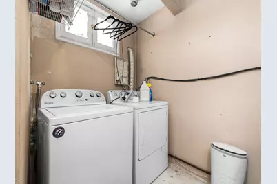 80 N 700 W, Provo, UT 84601 - Photo 50