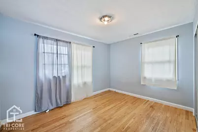 80 N 700 W, Provo, UT 84601 - Photo 18
