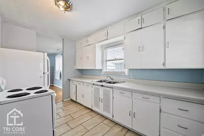 80 N 700 W, Provo, UT 84601 - Photo 22