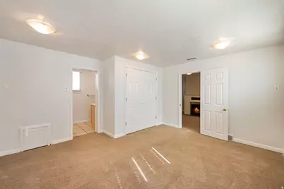 80 N 700 W, Provo, UT 84601 - Photo 32