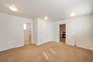 80 N 700 W, Provo, UT 84601 - Photo 32