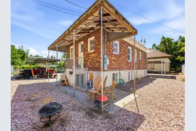 80 N 700 W, Provo, UT 84601 - Photo 8