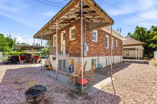 80 N 700 W, Provo, UT 84601 - Photo 8