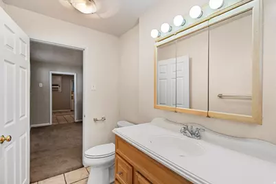 80 N 700 W, Provo, UT 84601 - Photo 38