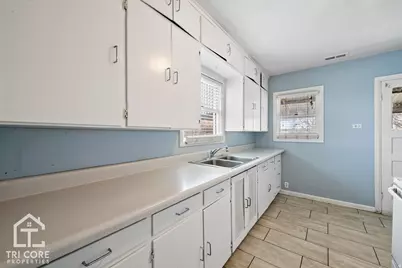 80 N 700 W, Provo, UT 84601 - Photo 24