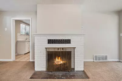 80 N 700 W, Provo, UT 84601 - Photo 32
