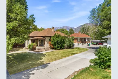 80 N 700 W, Provo, UT 84601 - Photo 2