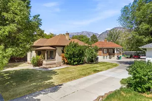 80 N 700 W, Provo, UT 84601 - Photo 2