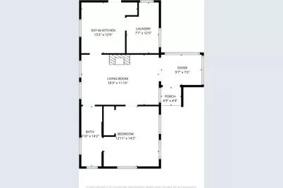 80 N 700 W, Provo, UT 84601 - Photo 48