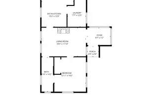 80 N 700 W, Provo, UT 84601 - Photo 48