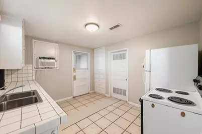 80 N 700 W, Provo, UT 84601 - Photo 38