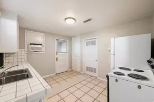 80 N 700 W, Provo, UT 84601 - Photo 38