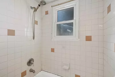 80 N 700 W, Provo, UT 84601 - Photo 36