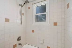 80 N 700 W, Provo, UT 84601 - Photo 36