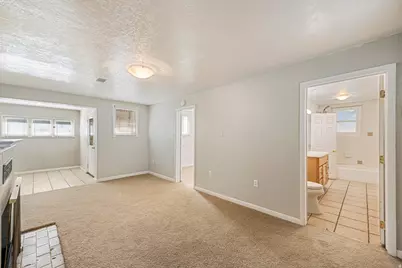 80 N 700 W, Provo, UT 84601 - Photo 30