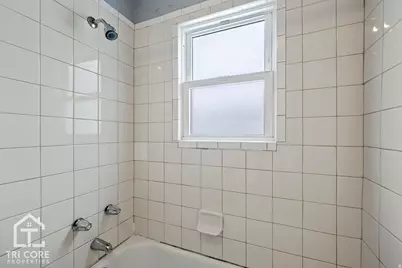 80 N 700 W, Provo, UT 84601 - Photo 28