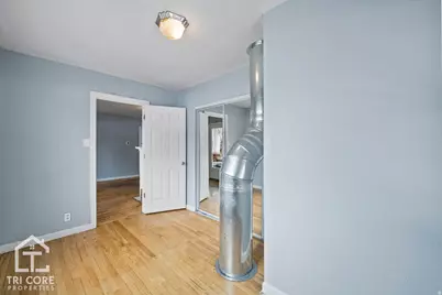 80 N 700 W, Provo, UT 84601 - Photo 18