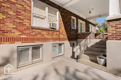 80 N 700 W, Provo, UT 84601 - Photo 6