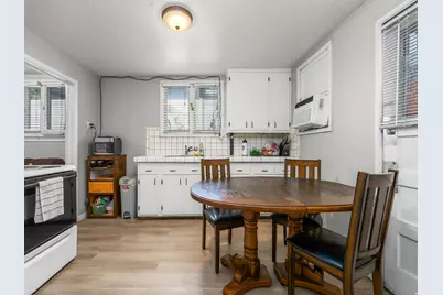 80 N 700 W, Provo, UT 84601 - Photo 46