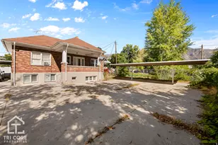 80 N 700 W, Provo, UT 84601 - Photo 10