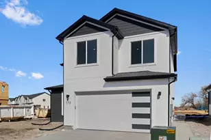 247 W 2975 S, Nibley, UT 84321 - Photo 4