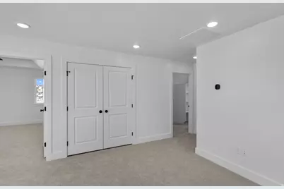 247 W 2975 S, Nibley, UT 84321 - Photo 28