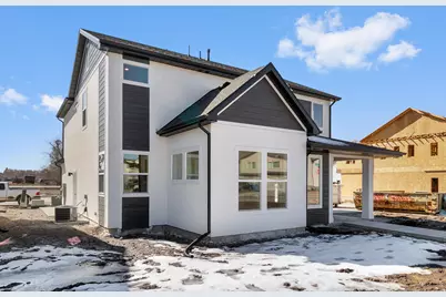 247 W 2975 S, Nibley, UT 84321 - Photo 2