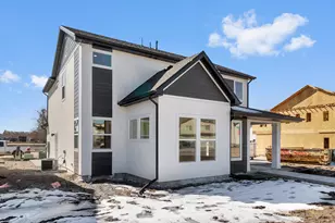 247 W 2975 S, Nibley, UT 84321 - Photo 2
