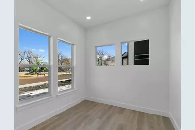 247 W 2975 S, Nibley, UT 84321 - Photo 32