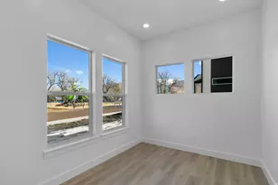 247 W 2975 S, Nibley, UT 84321 - Photo 32