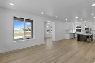 247 W 2975 S, Nibley, UT 84321 - Photo 6