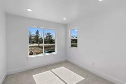 247 W 2975 S, Nibley, UT 84321 - Photo 24